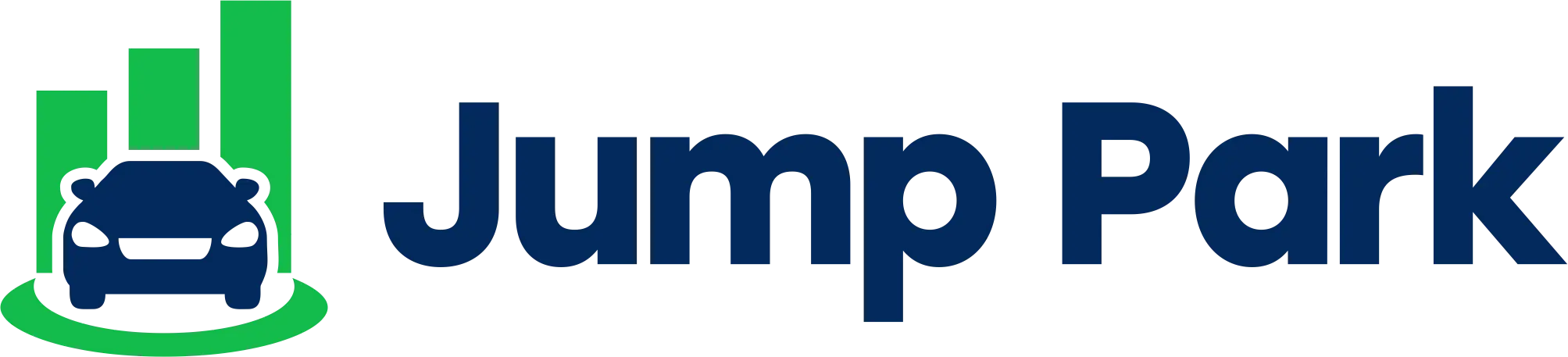 logotipo-site-rodape logotipo-site-rodape