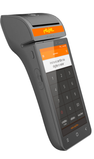 maquininha-smart-lado (1)